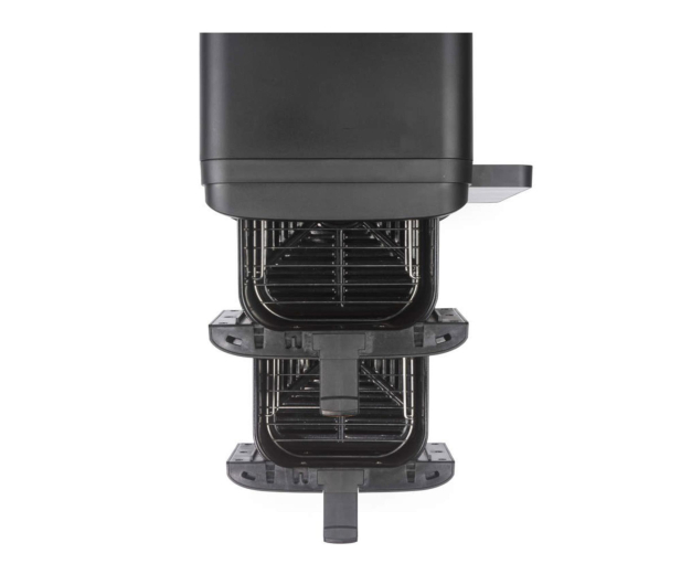 Salter Air Fryer Verticook Ultra EK6642VDE - 1569482 - zdjęcie 3